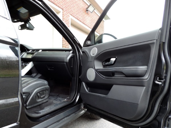 Used-2014-Land-Rover-Range-Rover-Evoque-Dynamic