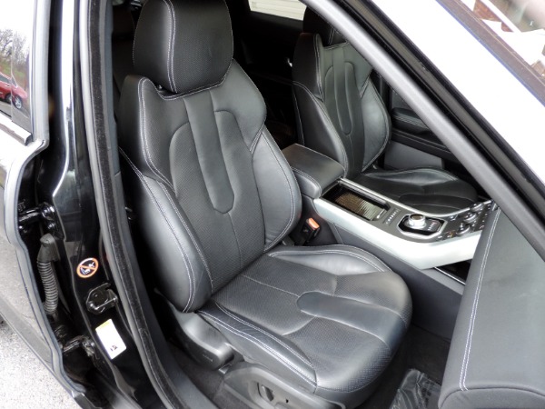 Used-2014-Land-Rover-Range-Rover-Evoque-Dynamic