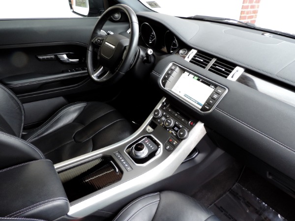 Used-2014-Land-Rover-Range-Rover-Evoque-Dynamic