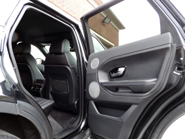 Used-2014-Land-Rover-Range-Rover-Evoque-Dynamic