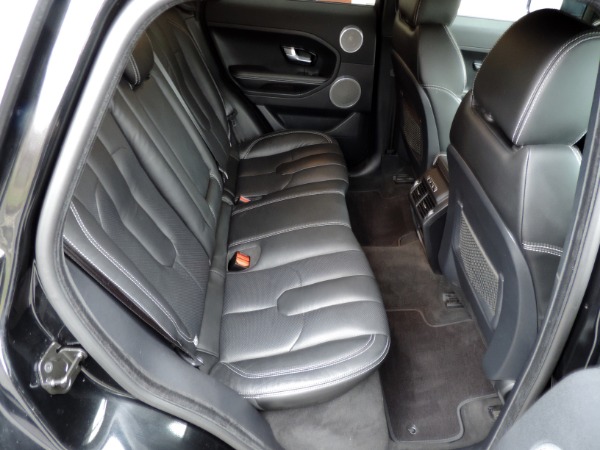 Used-2014-Land-Rover-Range-Rover-Evoque-Dynamic