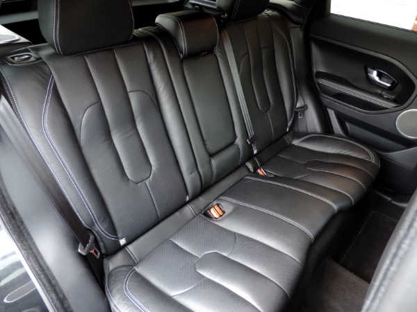 Used-2014-Land-Rover-Range-Rover-Evoque-Dynamic