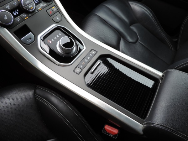 Used-2014-Land-Rover-Range-Rover-Evoque-Dynamic