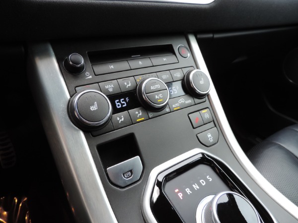 Used-2014-Land-Rover-Range-Rover-Evoque-Dynamic