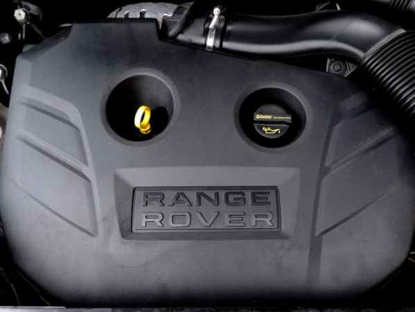 Used-2014-Land-Rover-Range-Rover-Evoque-Dynamic