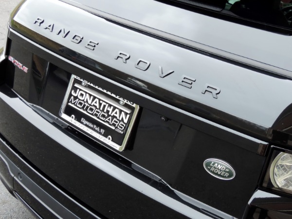 Used-2014-Land-Rover-Range-Rover-Evoque-Dynamic