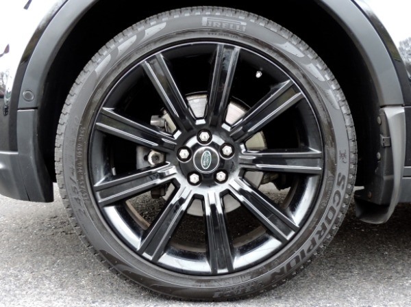 Used-2014-Land-Rover-Range-Rover-Evoque-Dynamic
