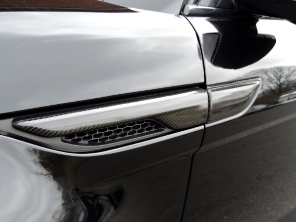 Used-2014-Land-Rover-Range-Rover-Evoque-Dynamic