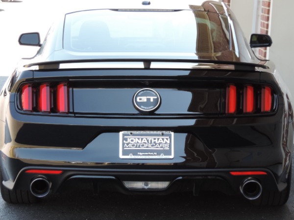 Used-2017-Ford-Mustang-GT-Premium-California-Special