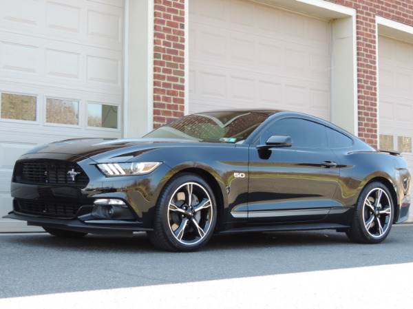 Used-2017-Ford-Mustang-GT-Premium-California-Special