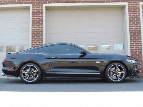 Used-2017-Ford-Mustang-GT-Premium-California-Special