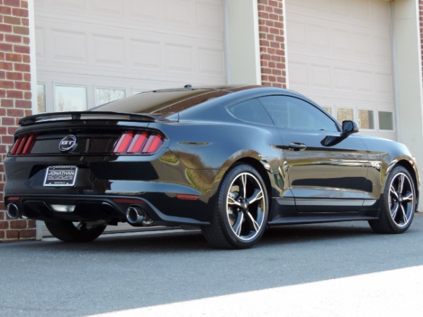 Used-2017-Ford-Mustang-GT-Premium-California-Special