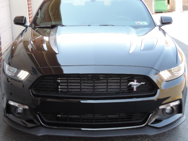 Used-2017-Ford-Mustang-GT-Premium-California-Special