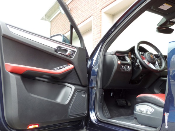 Used-2017-Porsche-Macan-GTS