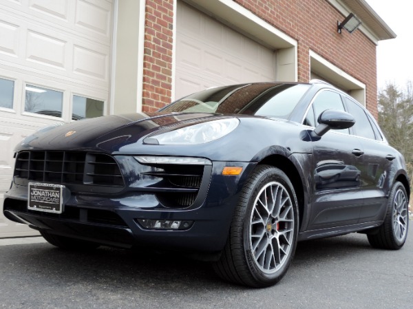 Used-2017-Porsche-Macan-GTS