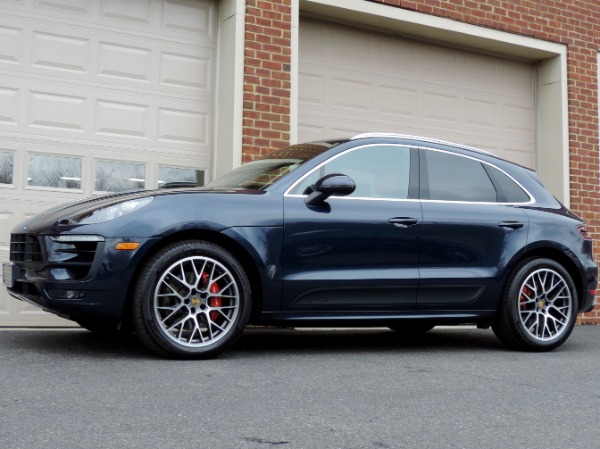 Used-2017-Porsche-Macan-GTS