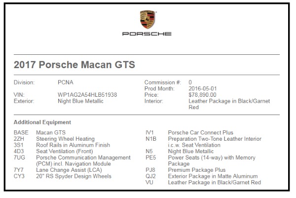 Used-2017-Porsche-Macan-GTS