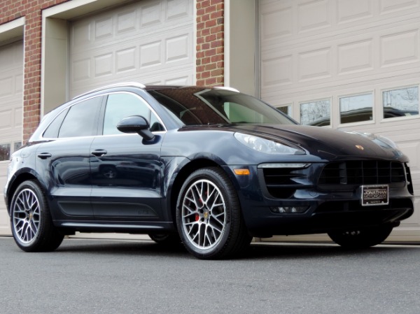 Used-2017-Porsche-Macan-GTS