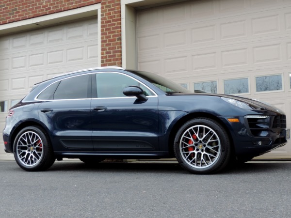 Used-2017-Porsche-Macan-GTS