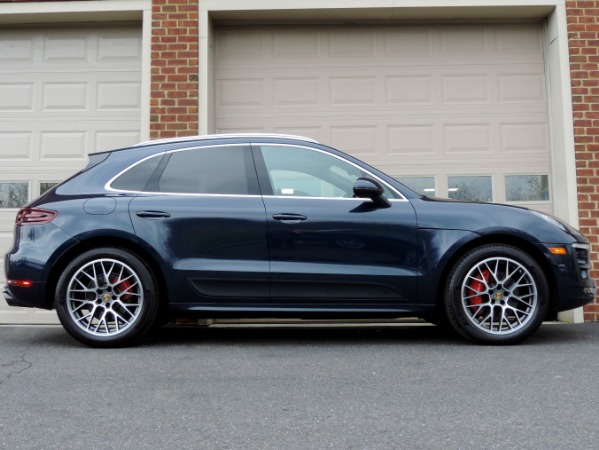 Used-2017-Porsche-Macan-GTS