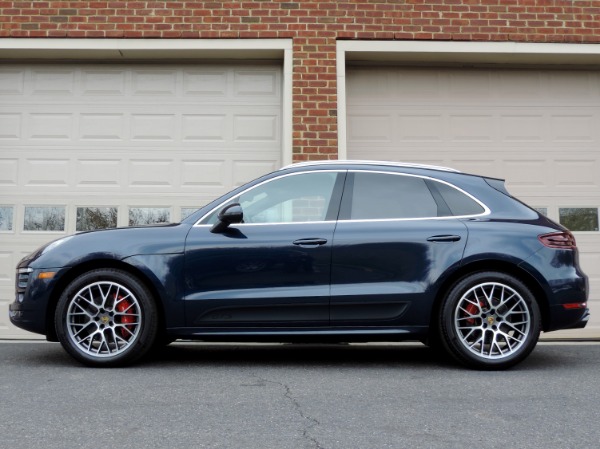 Used-2017-Porsche-Macan-GTS