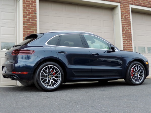 Used-2017-Porsche-Macan-GTS