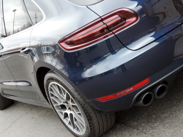 Used-2017-Porsche-Macan-GTS