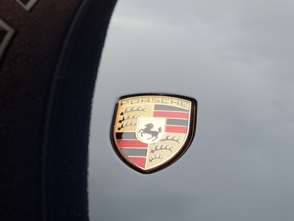 Used-2017-Porsche-Macan-GTS