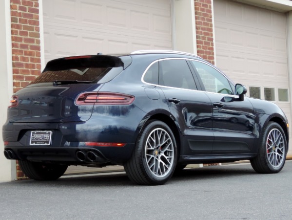 Used-2017-Porsche-Macan-GTS