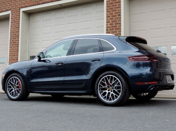 Used-2017-Porsche-Macan-GTS