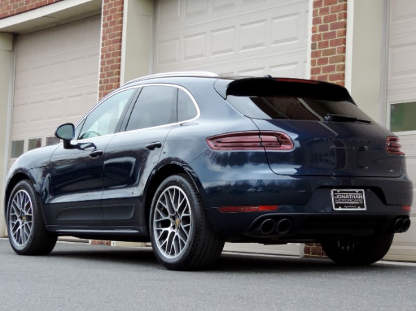 Used-2017-Porsche-Macan-GTS