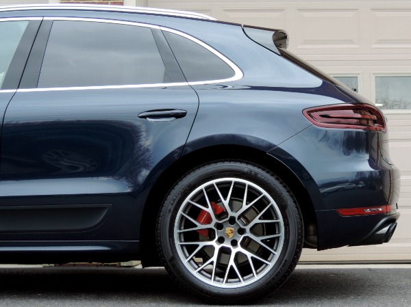 Used-2017-Porsche-Macan-GTS