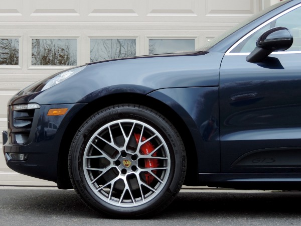 Used-2017-Porsche-Macan-GTS