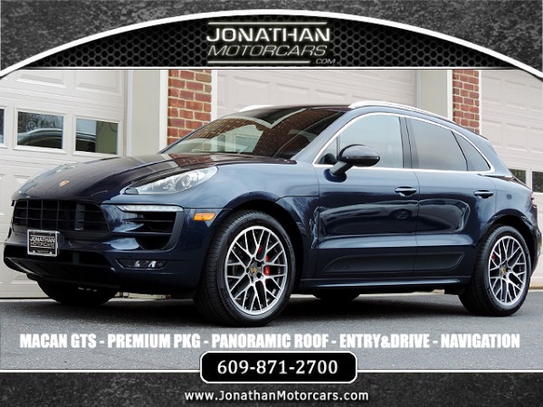 Used-2017-Porsche-Macan-GTS