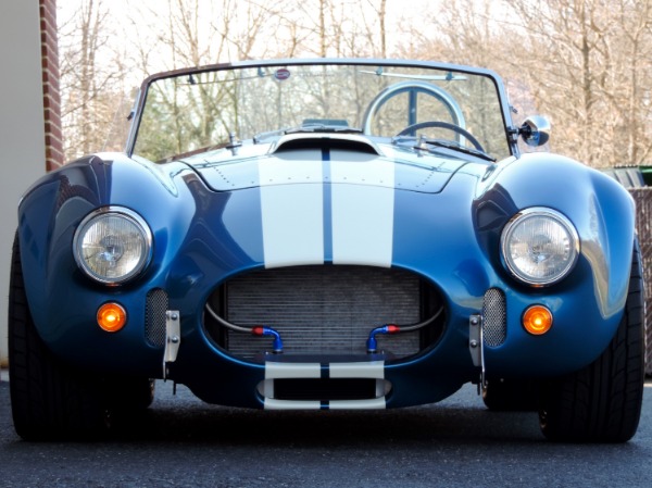 New-1965-Backdraft-Racing-Cobra-Roadster