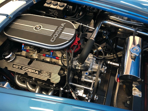 New-1965-Backdraft-Racing-Cobra-Roadster