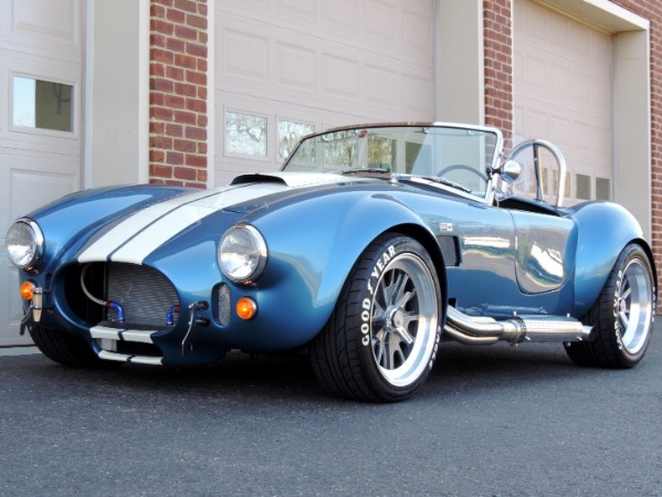 New-1965-Backdraft-Racing-Cobra-Roadster