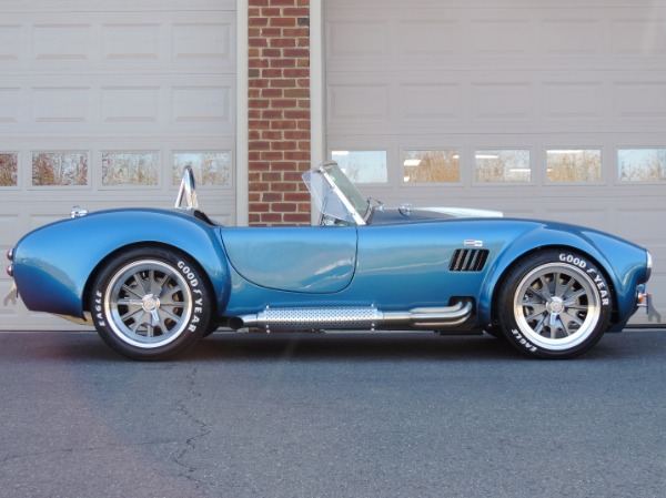 New-1965-Backdraft-Racing-Cobra-Roadster