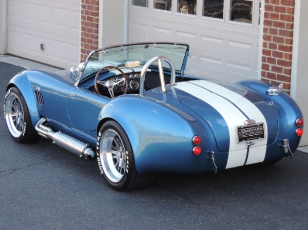 New-1965-Backdraft-Racing-Cobra-Roadster