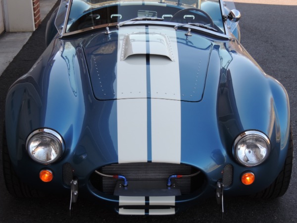 New-1965-Backdraft-Racing-Cobra-Roadster