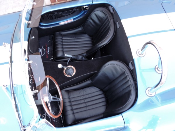 New-1965-Backdraft-Racing-Cobra-Roadster