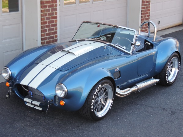 New-1965-Backdraft-Racing-Cobra-Roadster