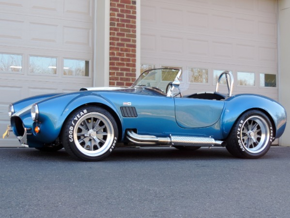 New-1965-Backdraft-Racing-Cobra-Roadster