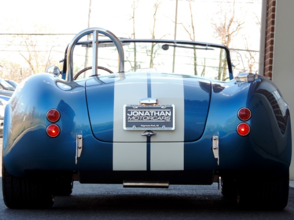 New-1965-Backdraft-Racing-Cobra-Roadster