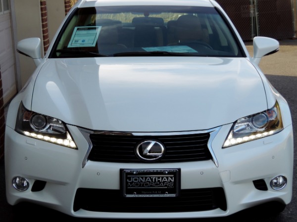 Used-2015-Lexus-GS-350-Premium