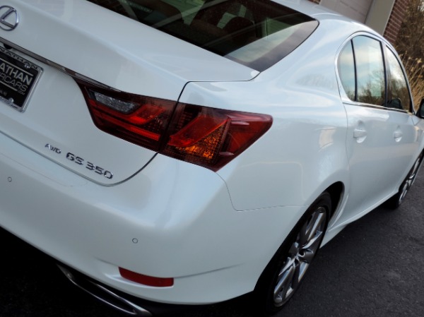 Used-2015-Lexus-GS-350-Premium