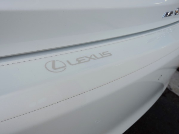 Used-2015-Lexus-GS-350-Premium