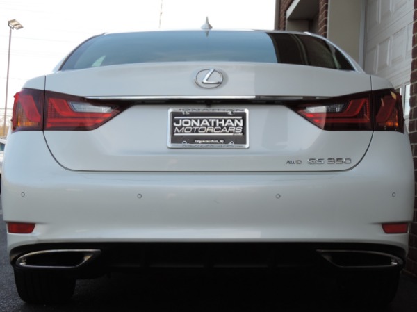 Used-2015-Lexus-GS-350-Premium