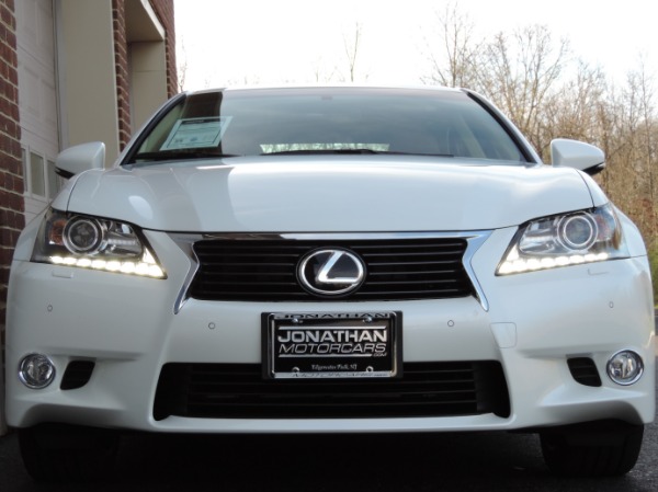 Used-2015-Lexus-GS-350-Premium