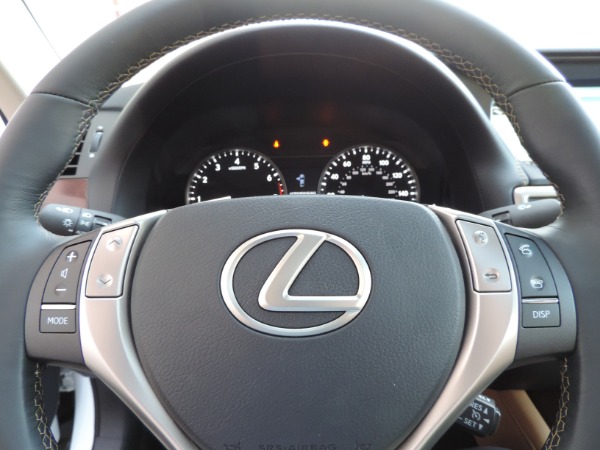 Used-2015-Lexus-GS-350-Premium